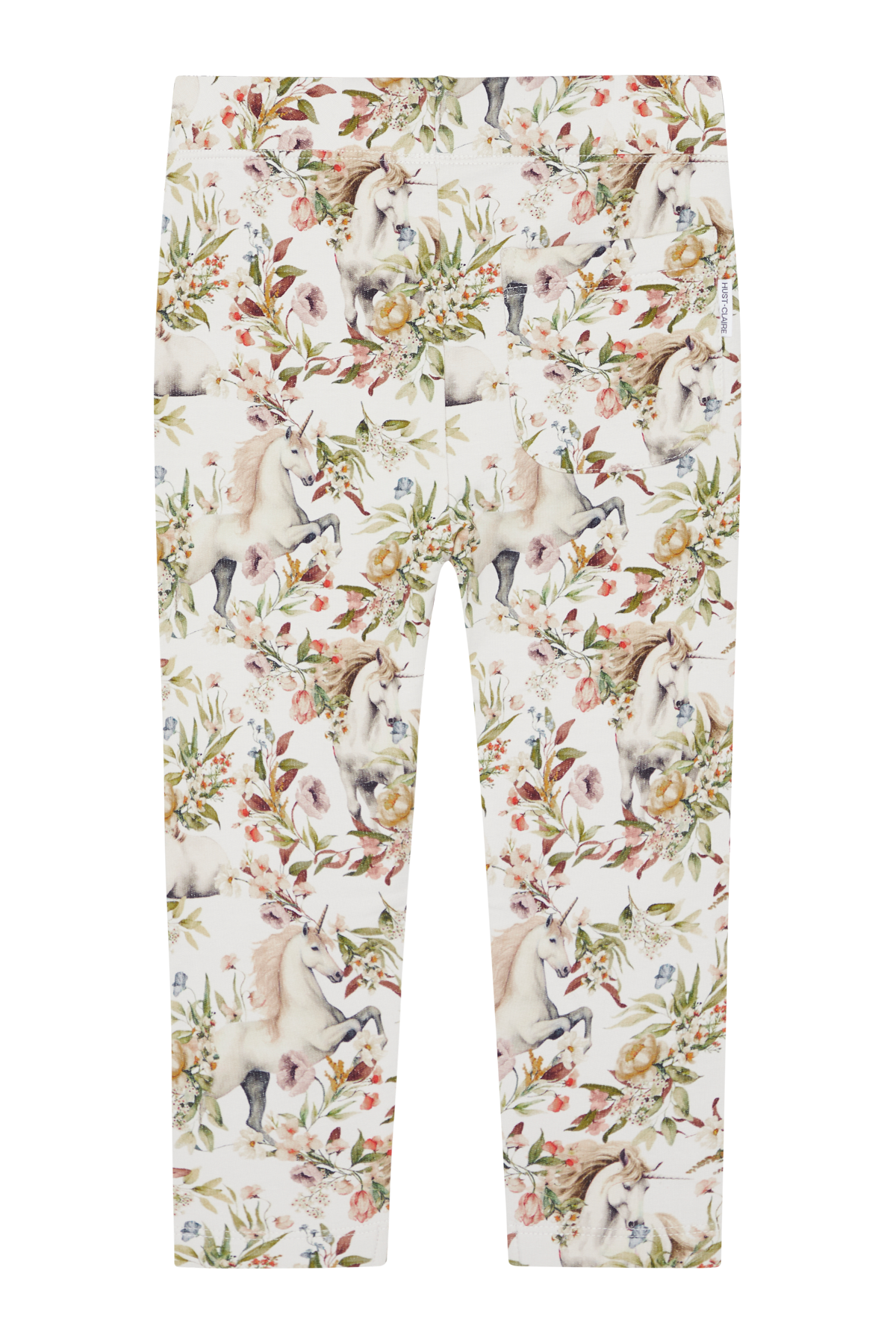 Hust & Claire Leggings "Lisa"