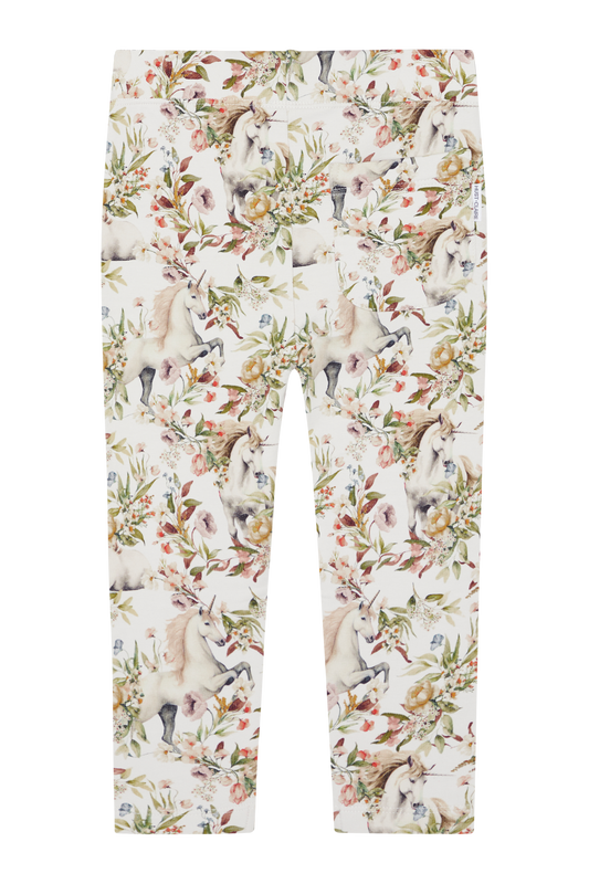 Hust & Claire Leggings "Lisa"