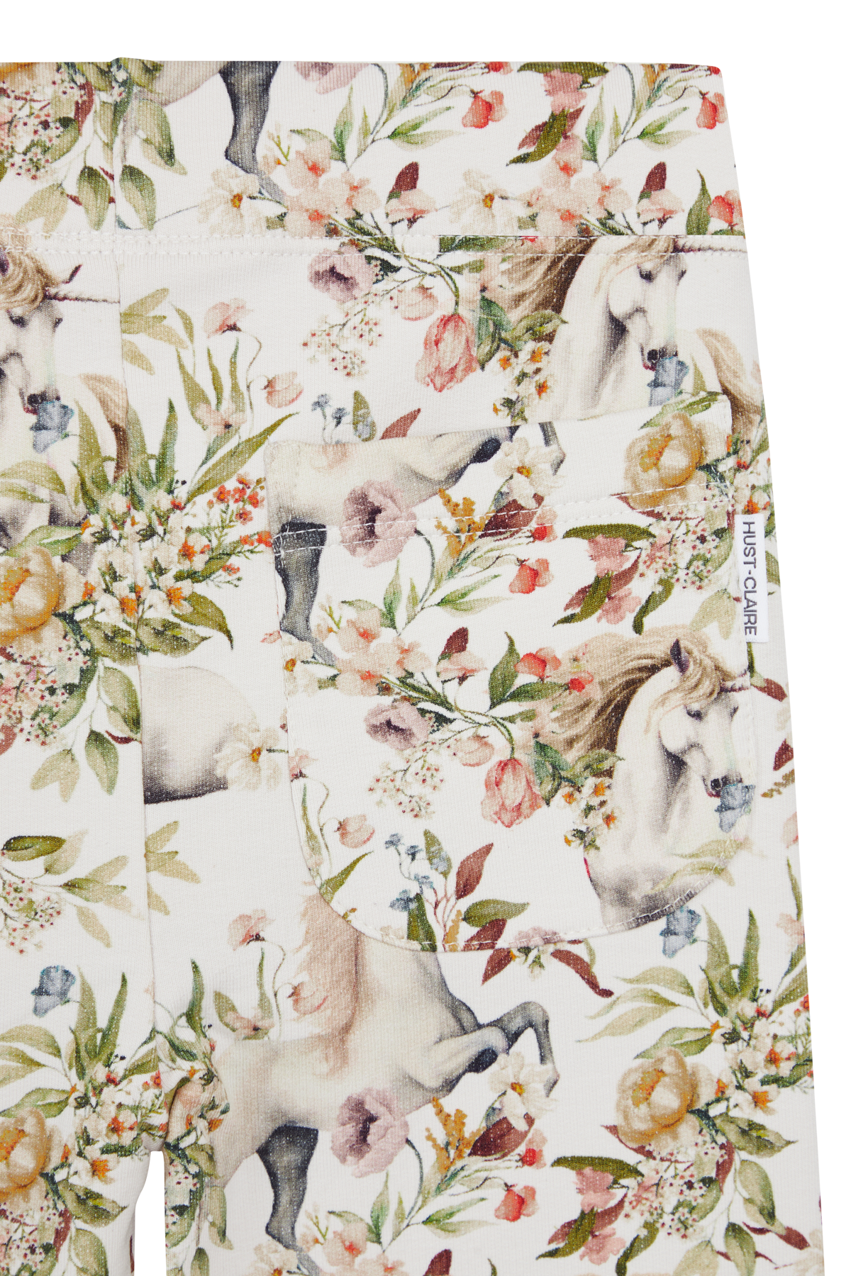 Hust & Claire Leggings "Lisa"
