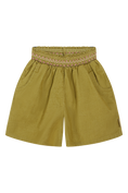 Bild in Galerie-Betrachter laden, Hust & Claire Shorts "Haylee"
