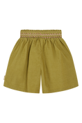 Bild in Galerie-Betrachter laden, Hust & Claire Shorts "Haylee"
