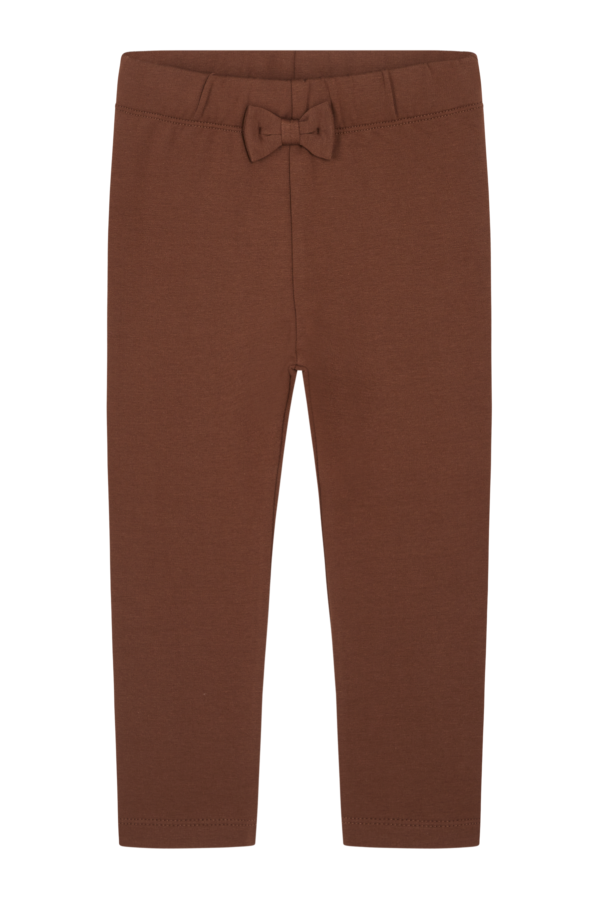 Hust & Claire Leggings "Lisa"