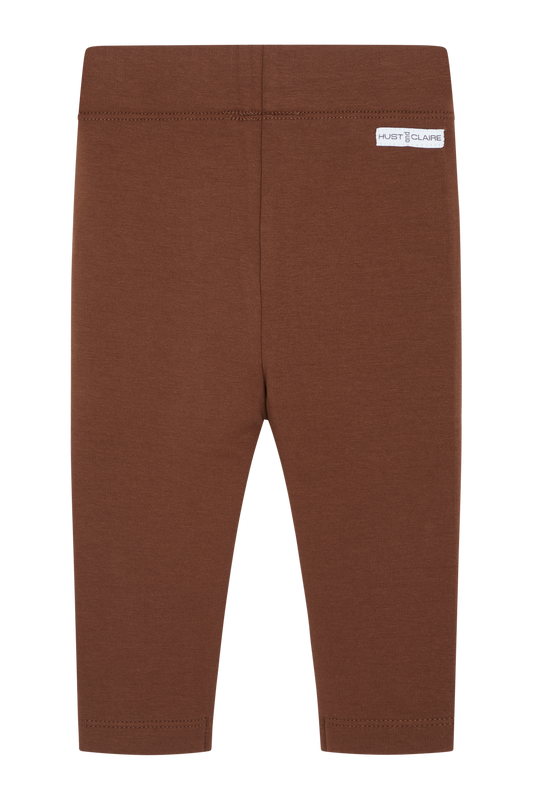 Hust & Claire Leggings "Lisa"