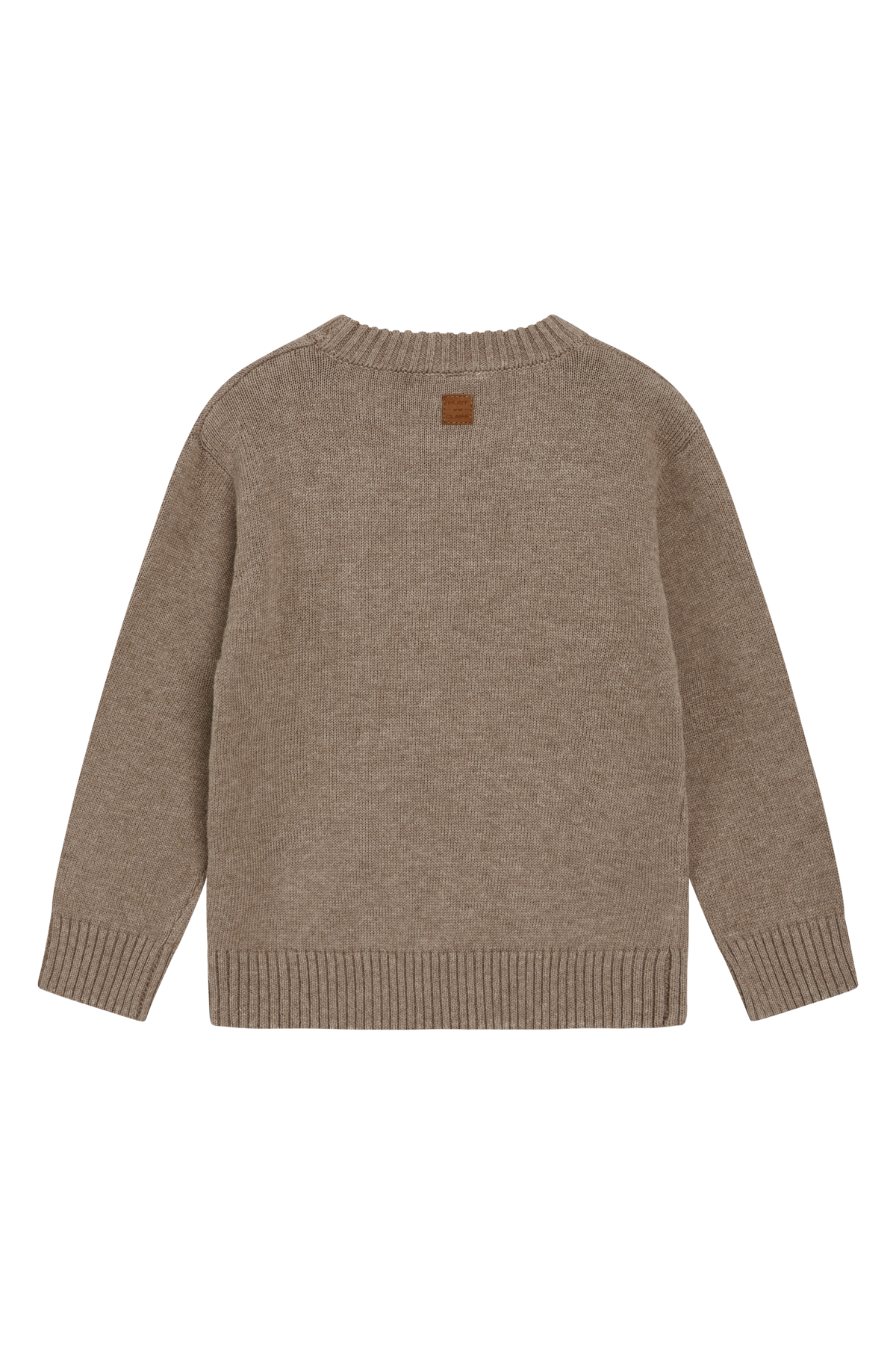 Hust & Claire Pullover "Pelle"