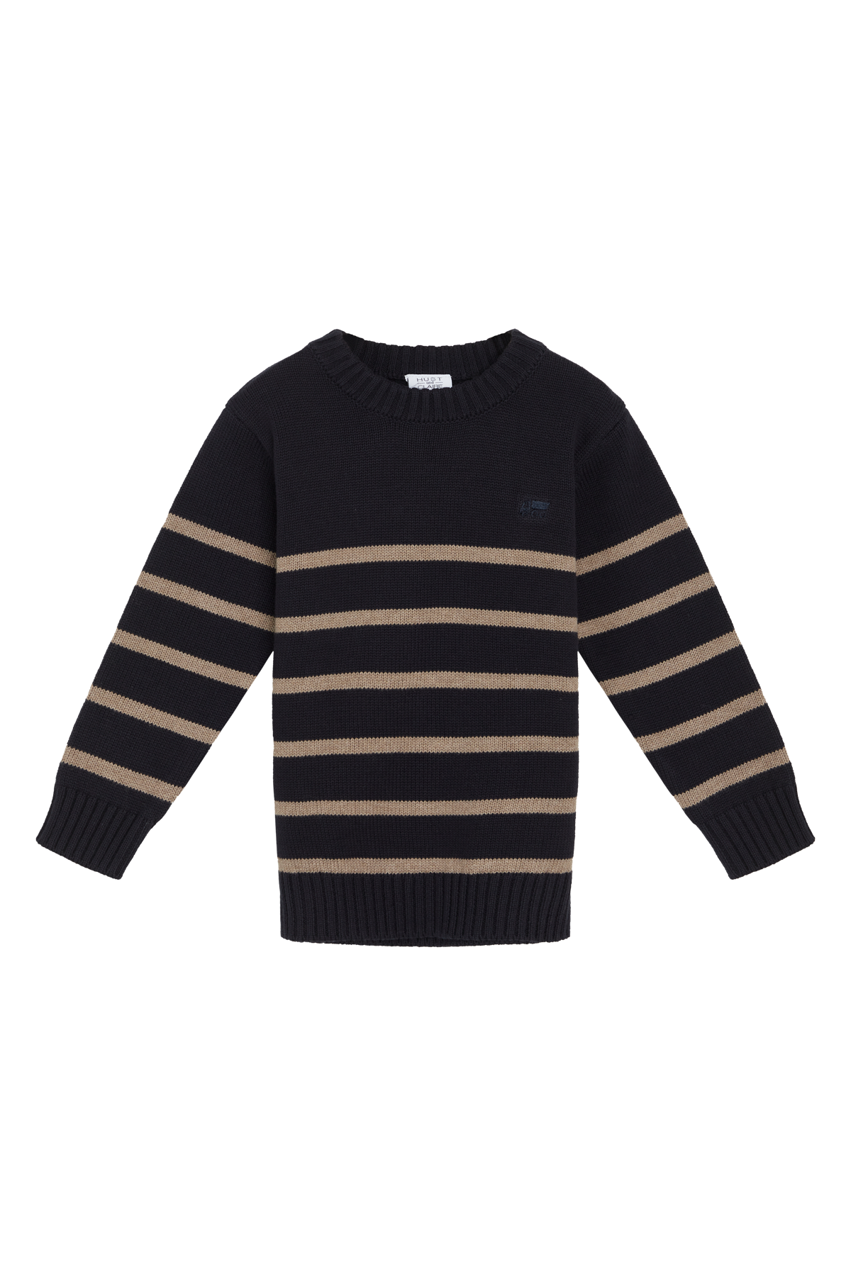 Hust & Claire Pullover "Pelle"