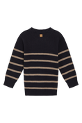 Bild in Galerie-Betrachter laden, Hust & Claire Pullover "Pelle"
