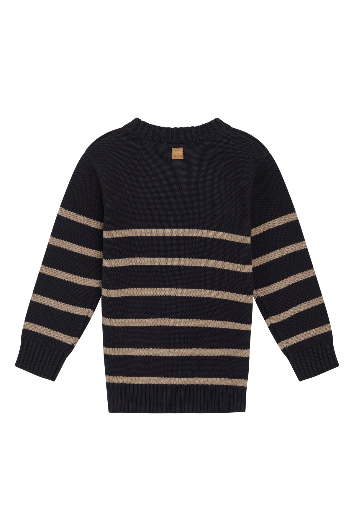 Hust & Claire Pullover "Pelle"