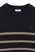 Bild in Galerie-Betrachter laden, Hust & Claire Pullover "Pelle"
