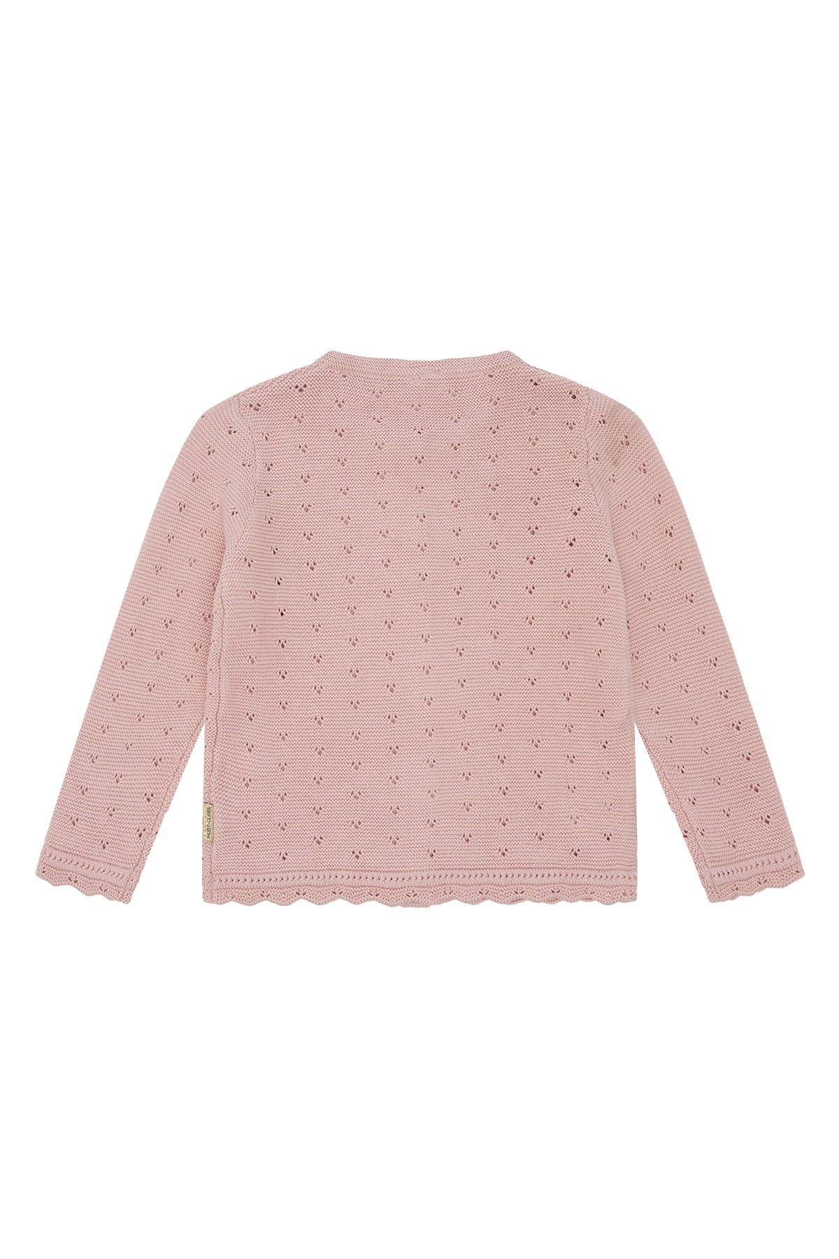 Hust & Claire Strickjacke "Caren"