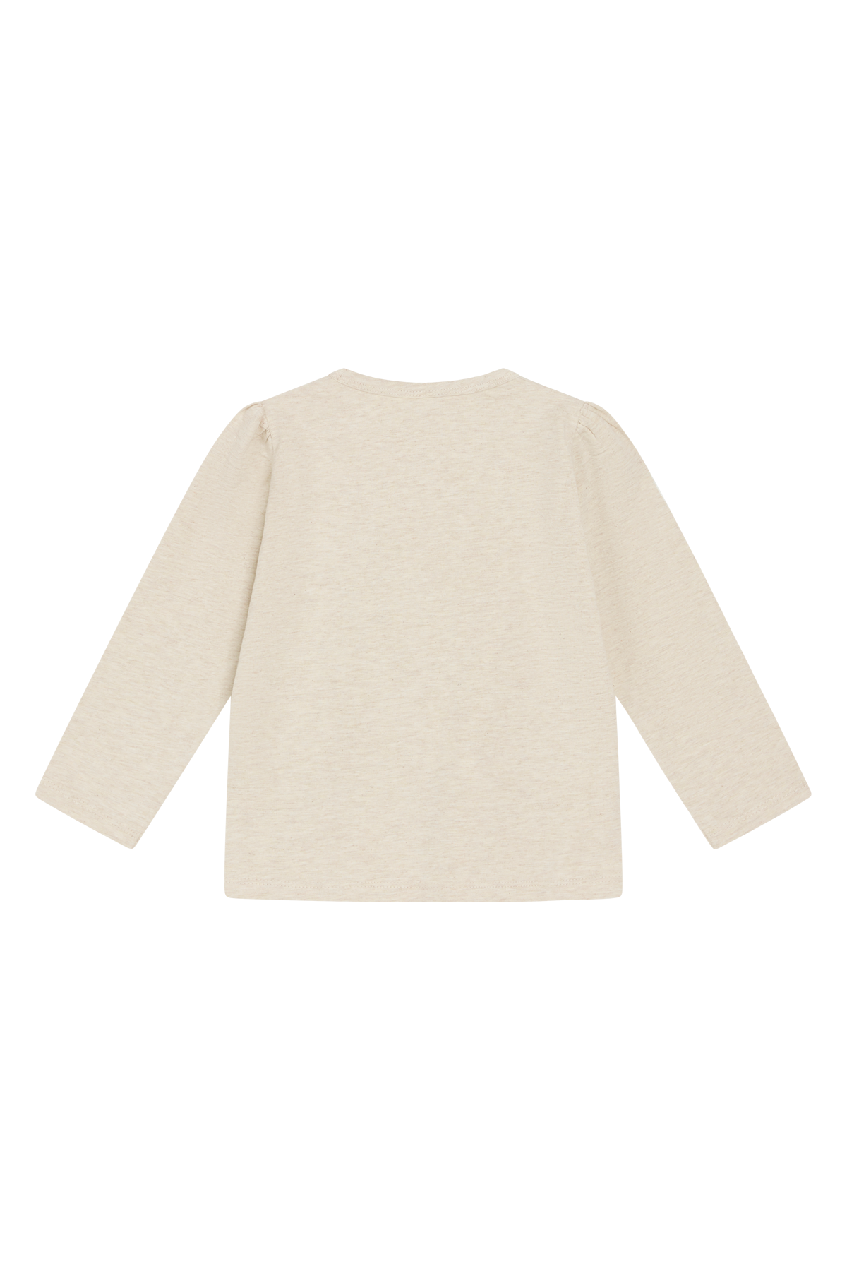 Hust & Claire Langarmshirt "Anie"