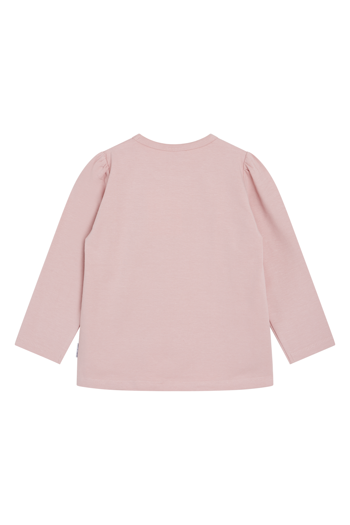 Hust & Claire Langarmshirt "Anie"