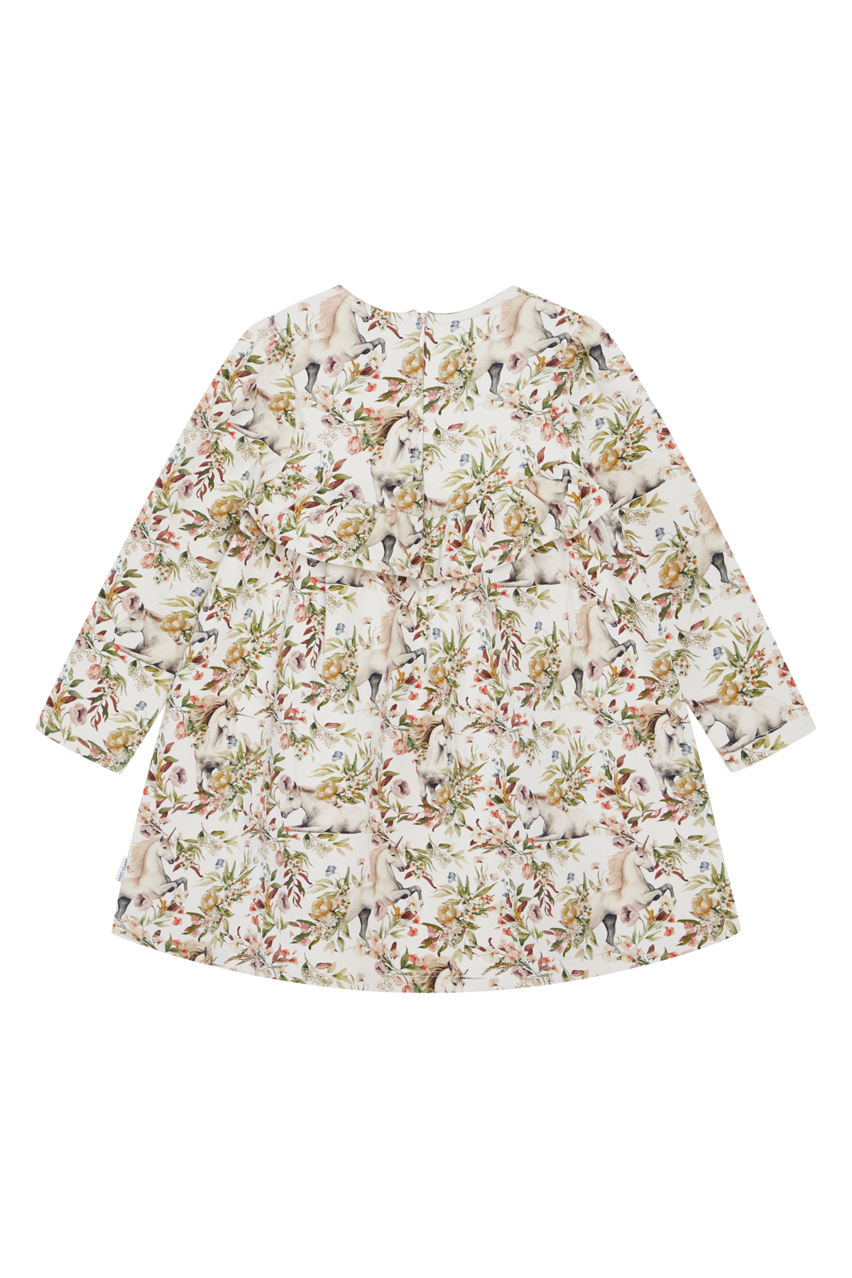 Hust & Claire Kleid "Dilje"