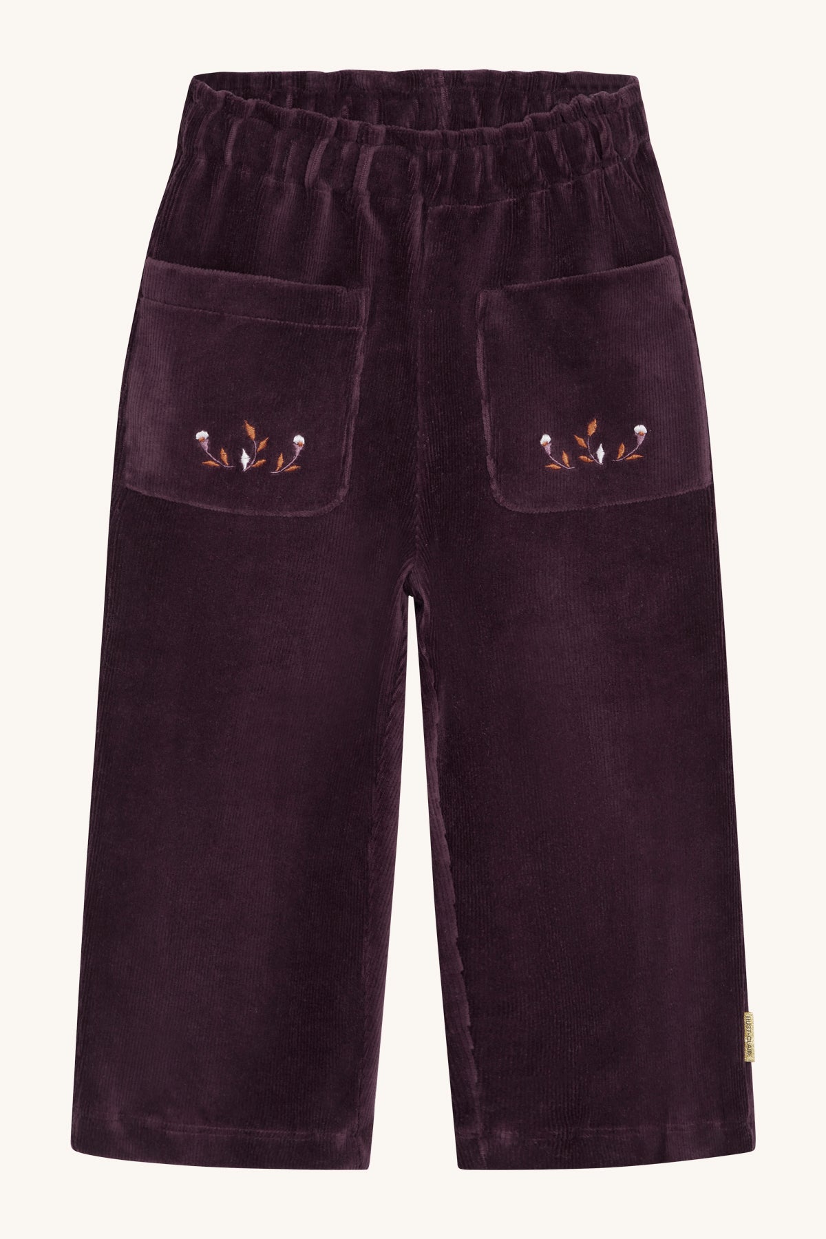 Hust & Claire Hose "Tine"