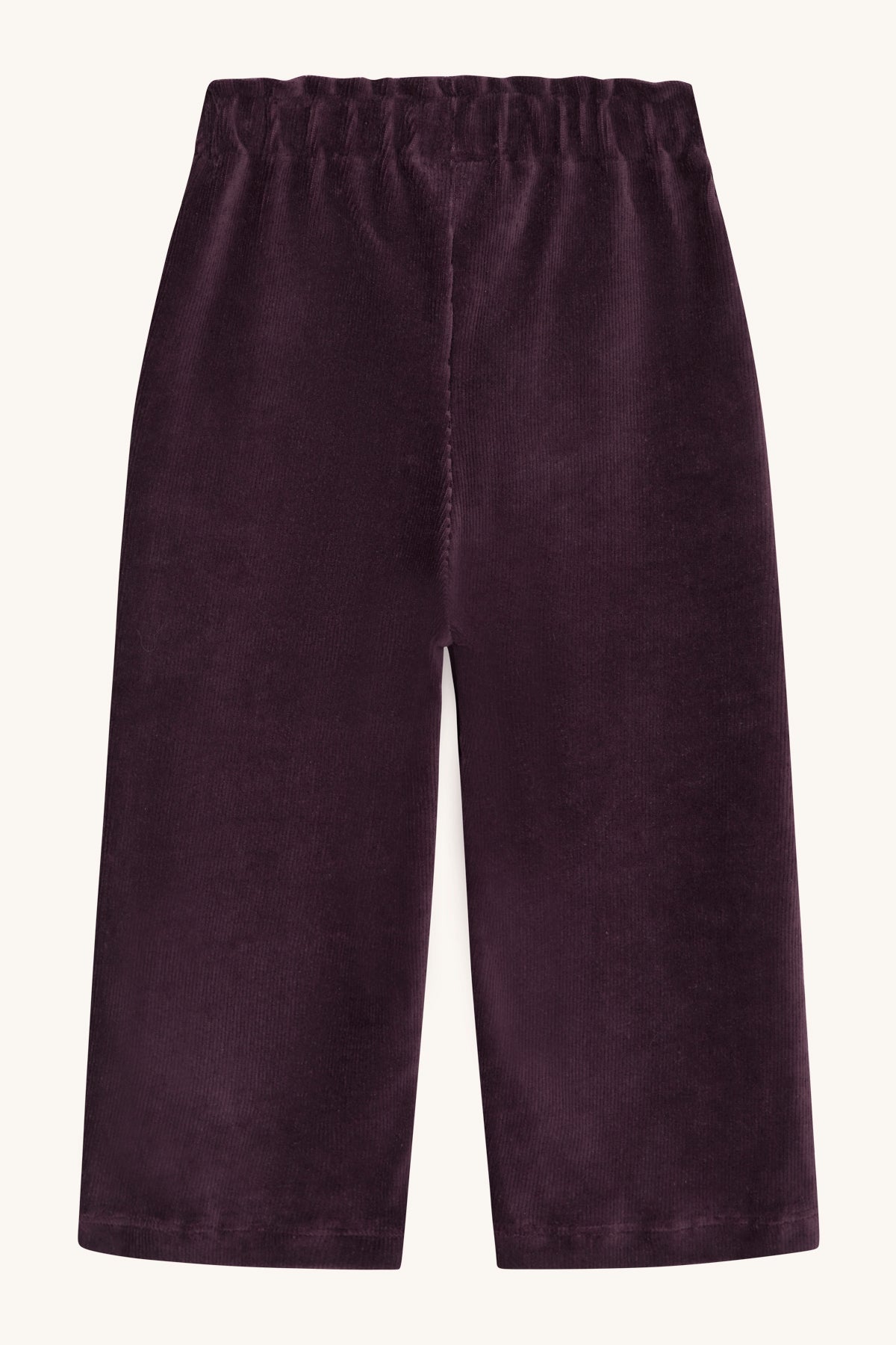 Hust & Claire Hose "Tine"