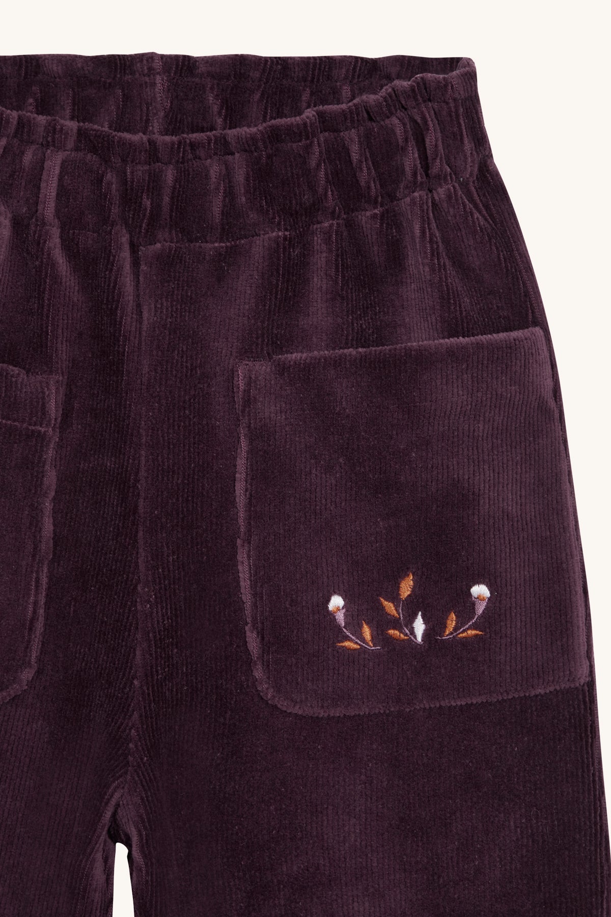 Hust & Claire Hose "Tine"