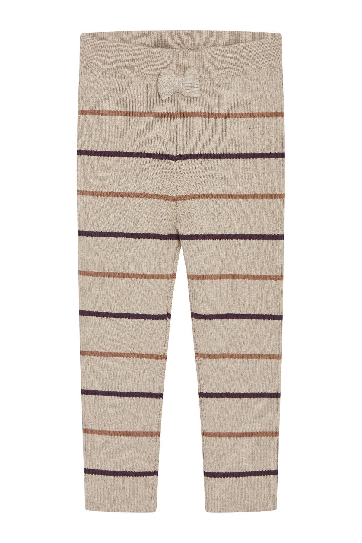 Hust & Claire Leggings "Laura"