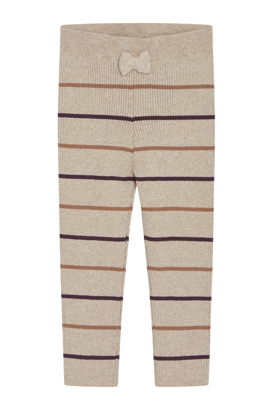 Hust & Claire Leggings "Laura"