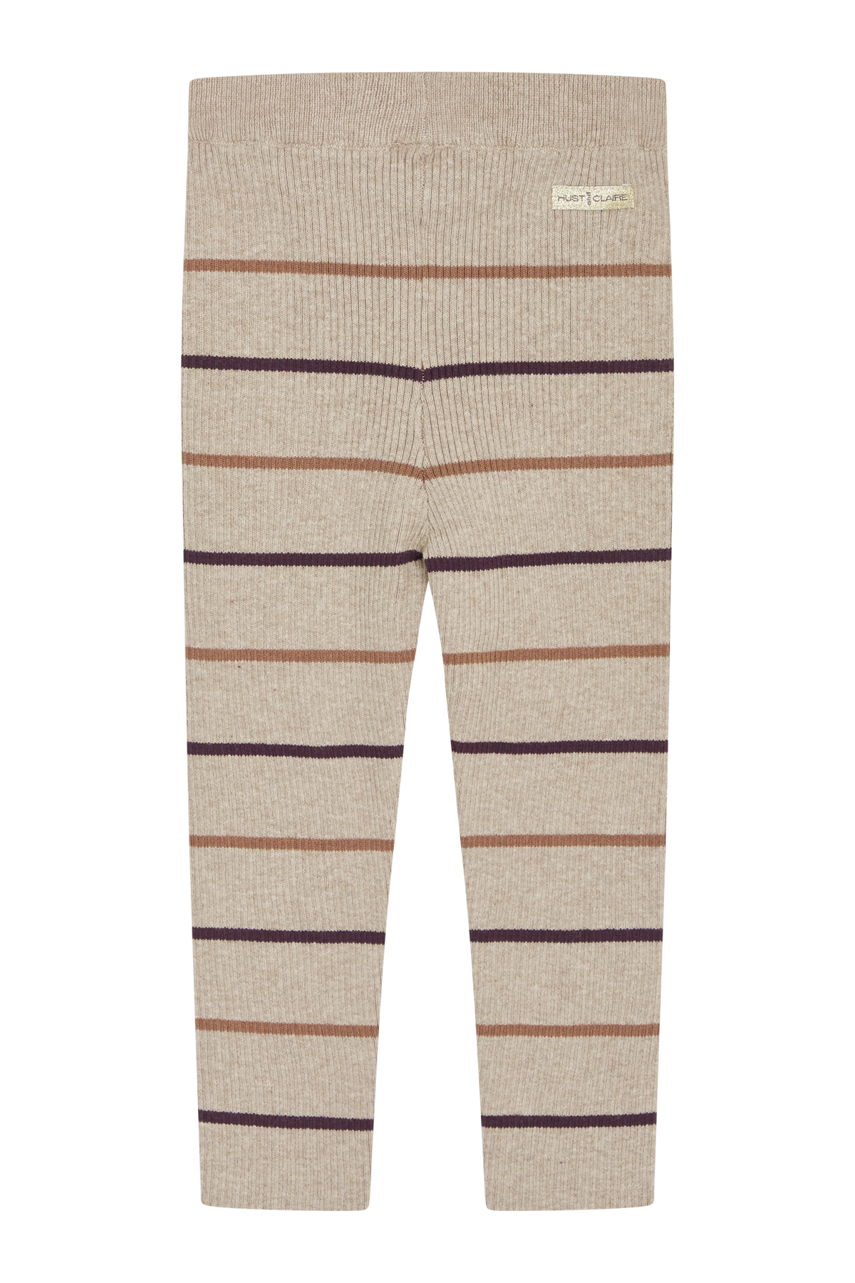 Hust & Claire Leggings "Laura"