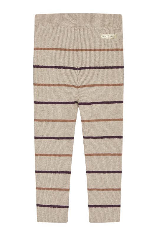 Hust & Claire Leggings "Laura"