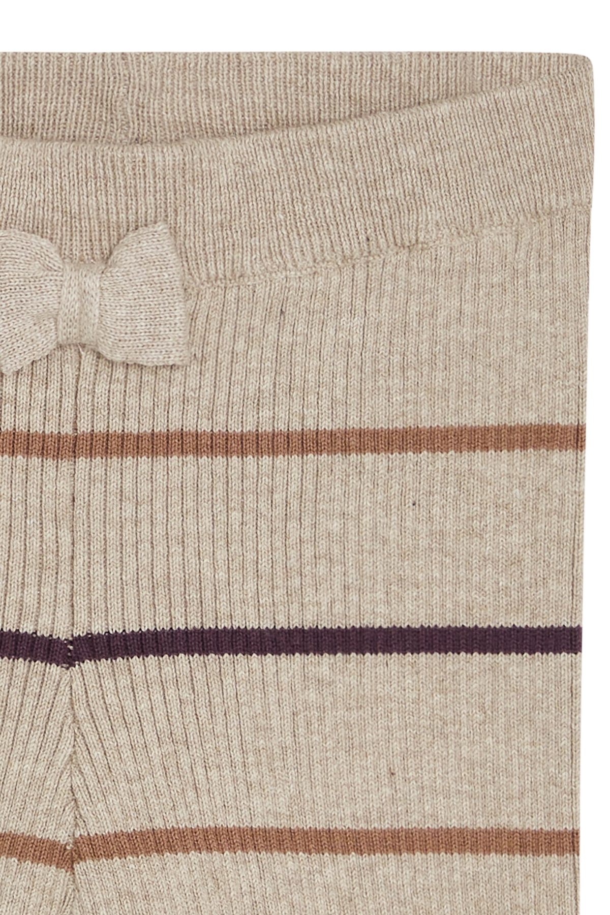 Hust & Claire Leggings "Laura"
