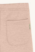 Bild in Galerie-Betrachter laden, Hust & Claire "Thermo-Leggings Lisa" - Rugby Tan
