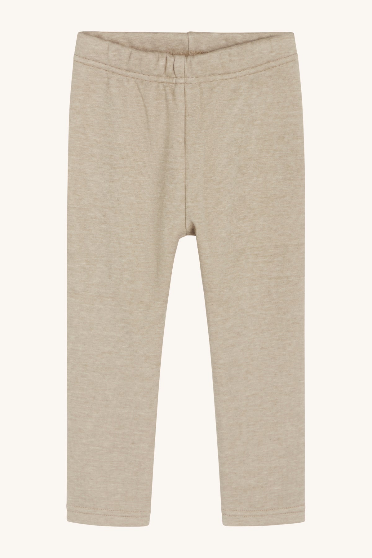 Hust & Claire Leggings "Lisa"
