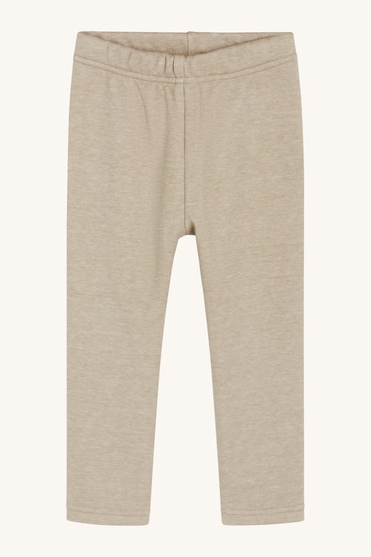 Hust & Claire Leggings "Lisa"
