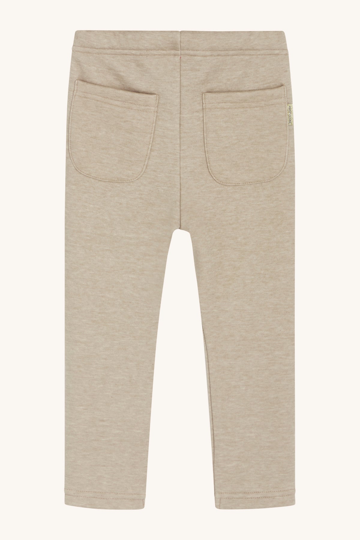 Hust & Claire Leggings "Lisa"