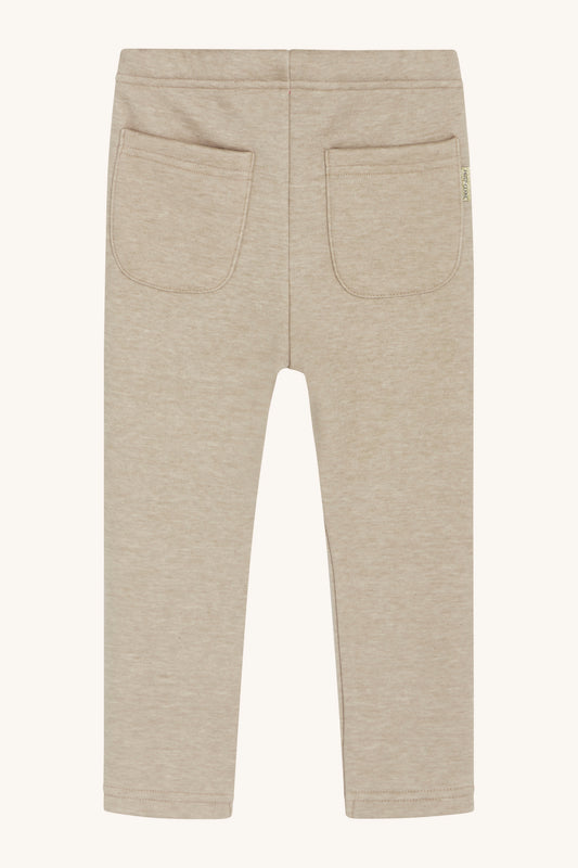 Hust & Claire Leggings "Lisa"