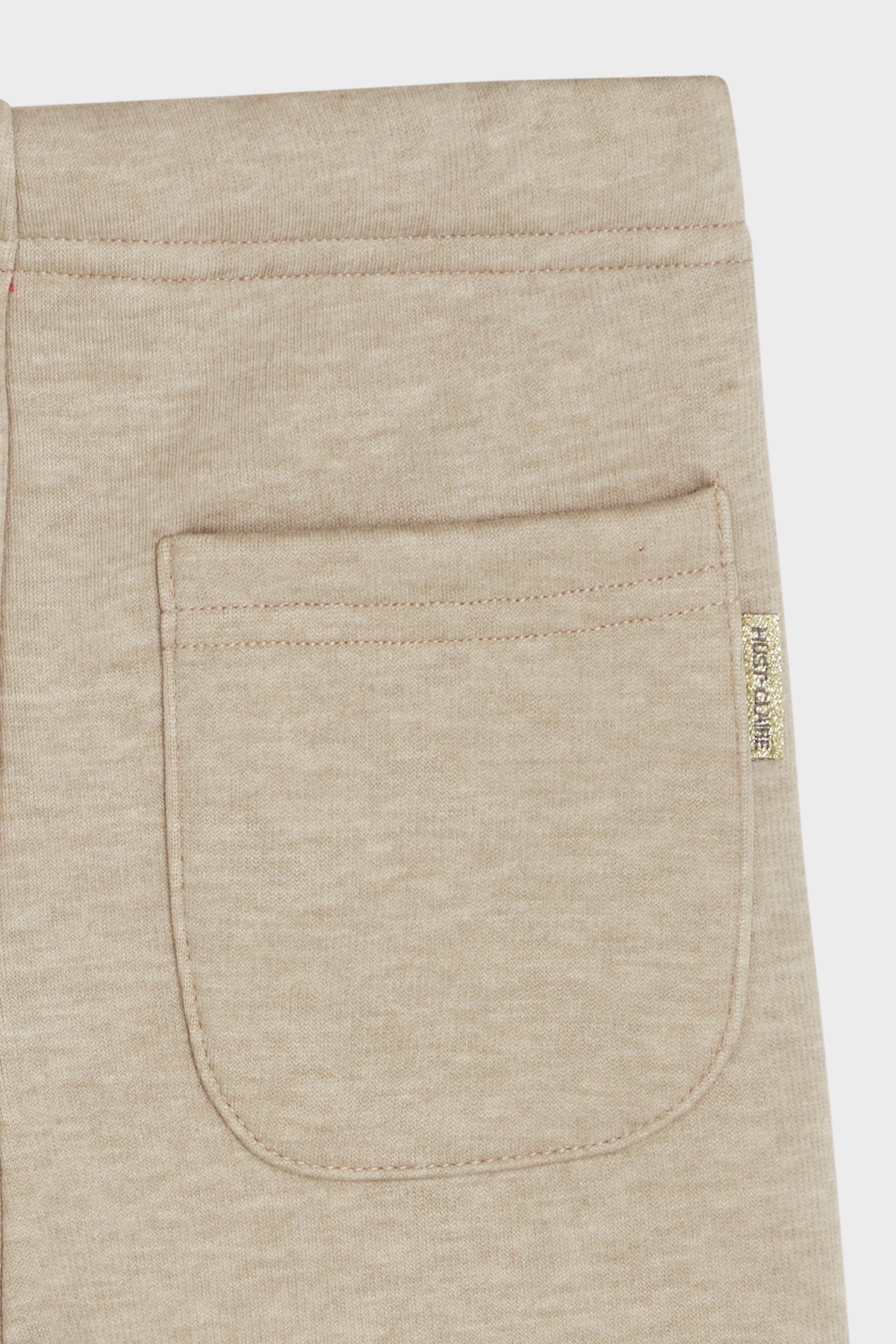 Hust & Claire Leggings "Lisa"