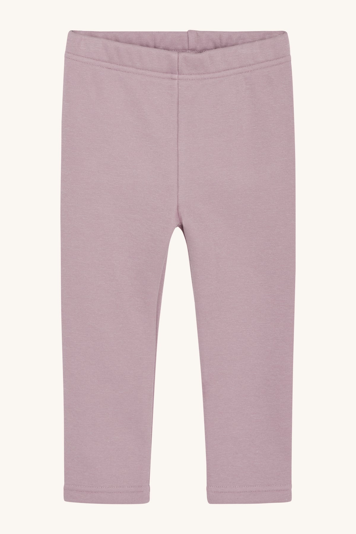 Hust & Claire Leggings "Lisa"