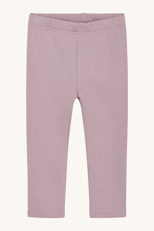 Hust & Claire Leggings "Lisa"