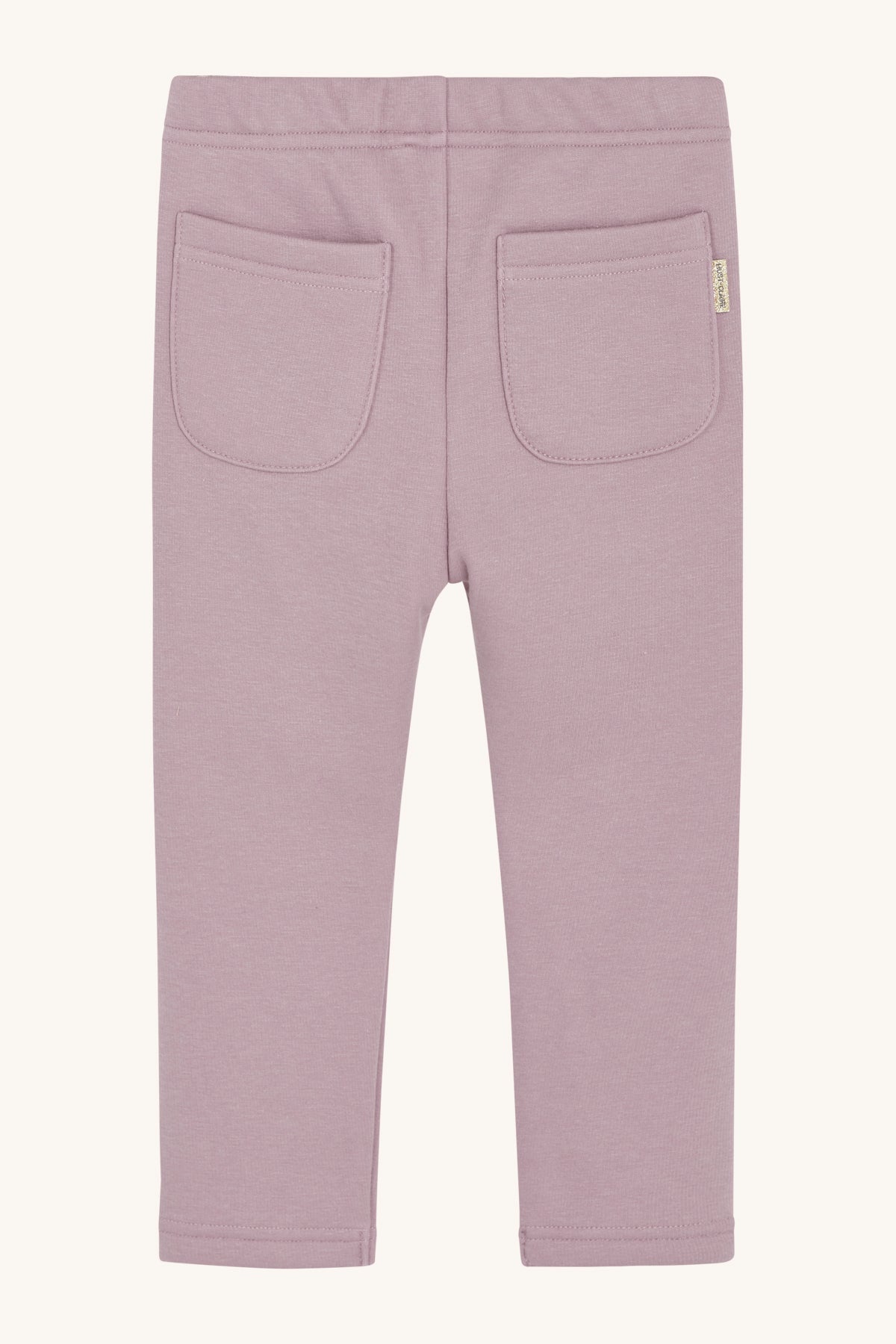 Hust & Claire Leggings "Lisa"