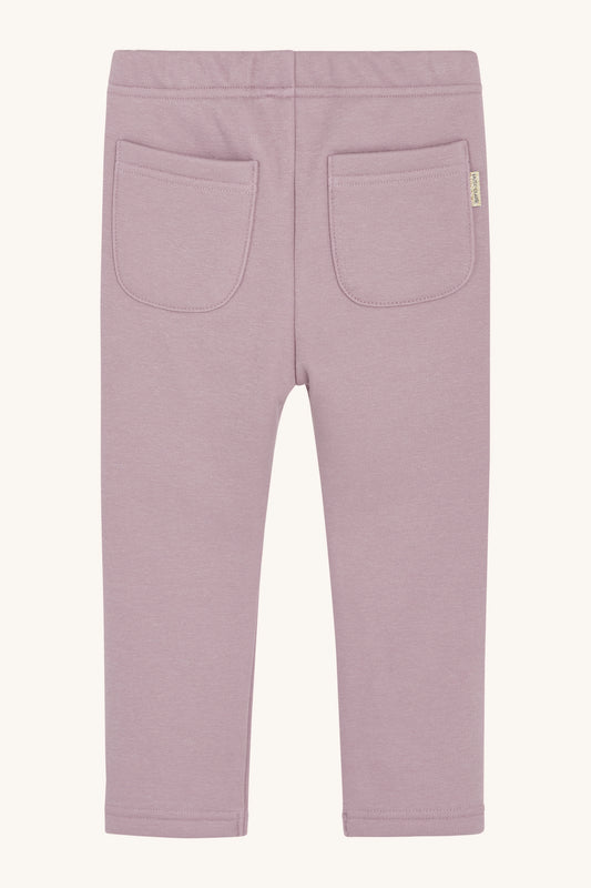 Hust & Claire Leggings "Lisa"