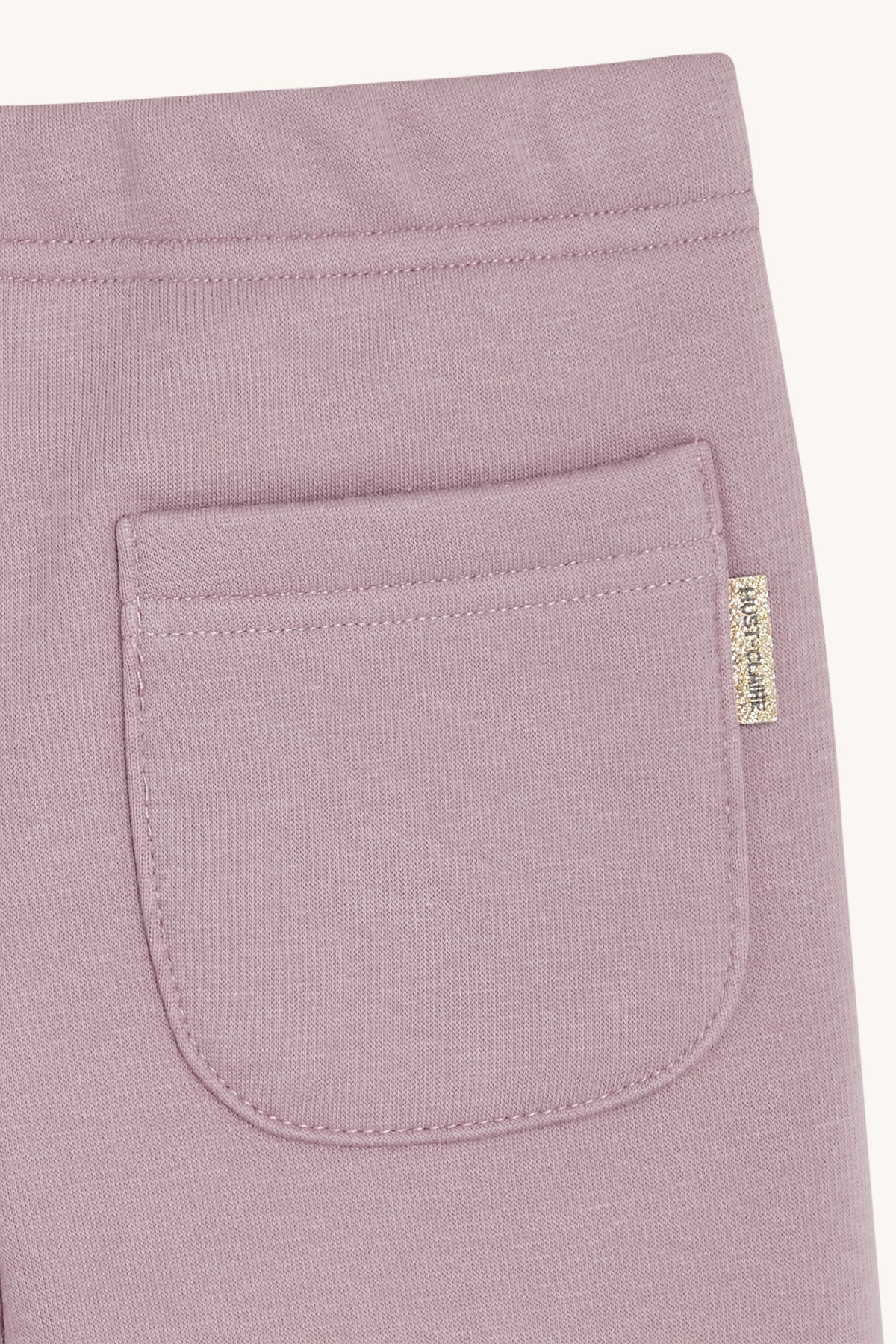 Hust & Claire Leggings "Lisa"