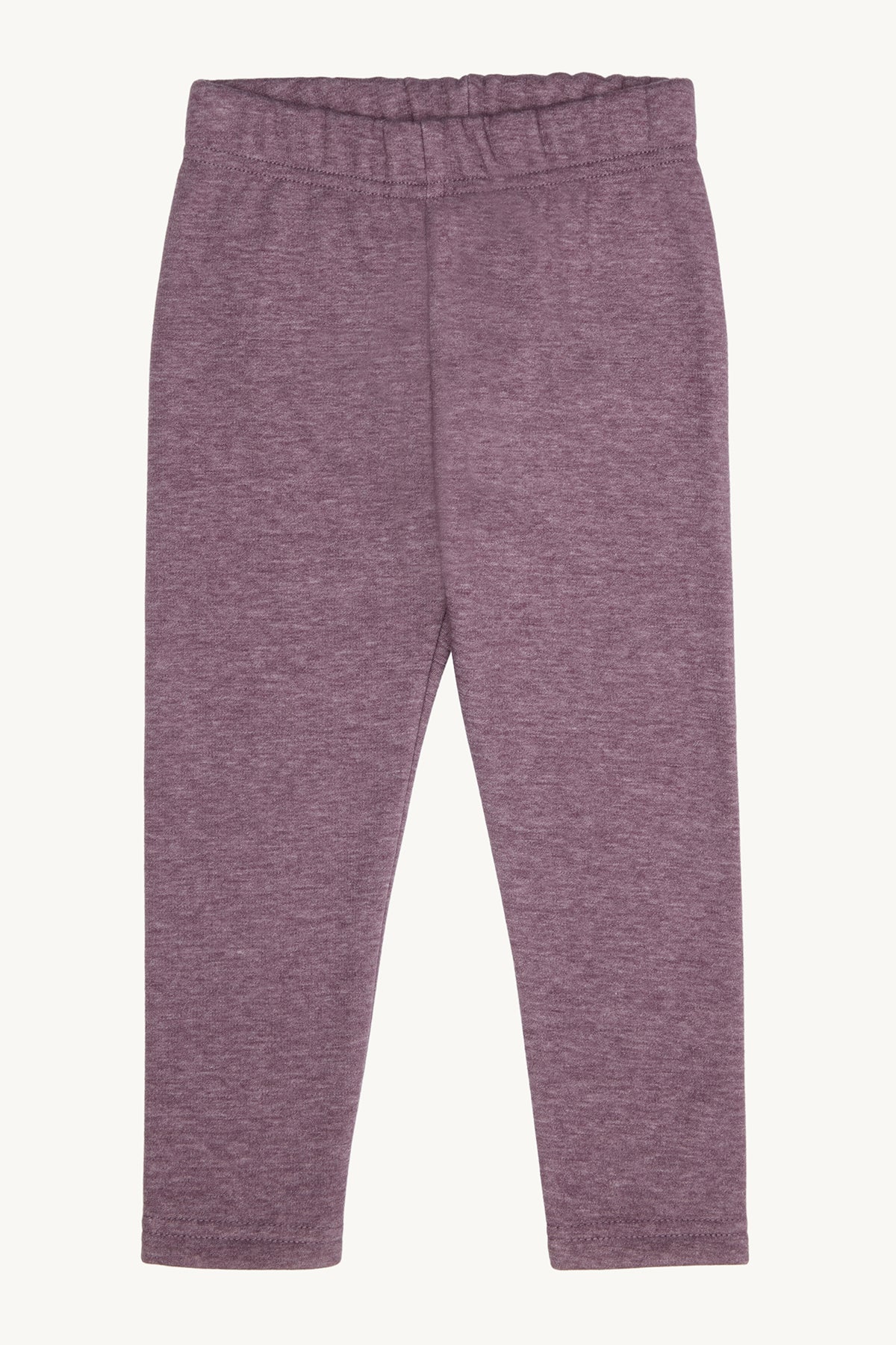 Hust & Claire "Leggings Lisa"