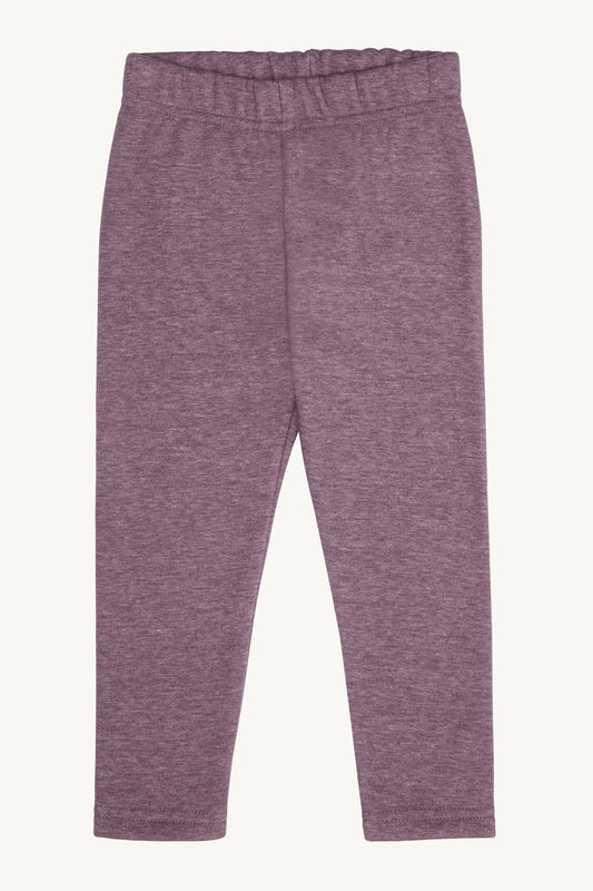 Hust & Claire "Leggings Lisa"