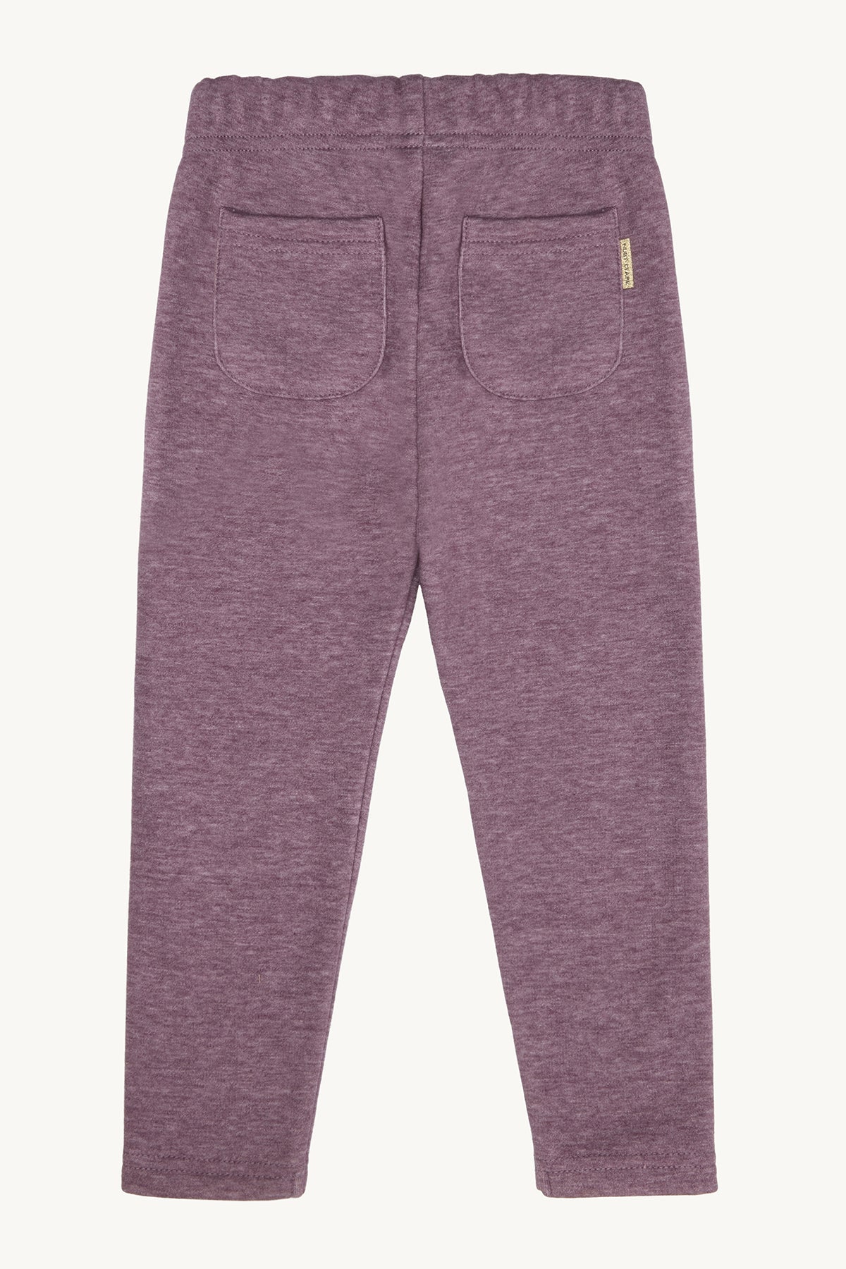 Hust & Claire "Leggings Lisa"