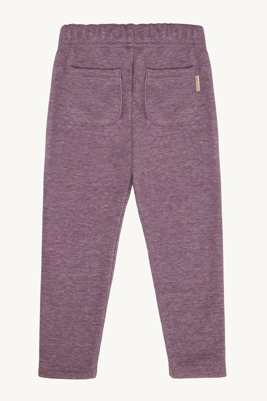 Hust & Claire "Leggings Lisa"