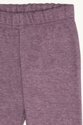 Bild in Galerie-Betrachter laden, Hust & Claire "Leggings Lisa"
