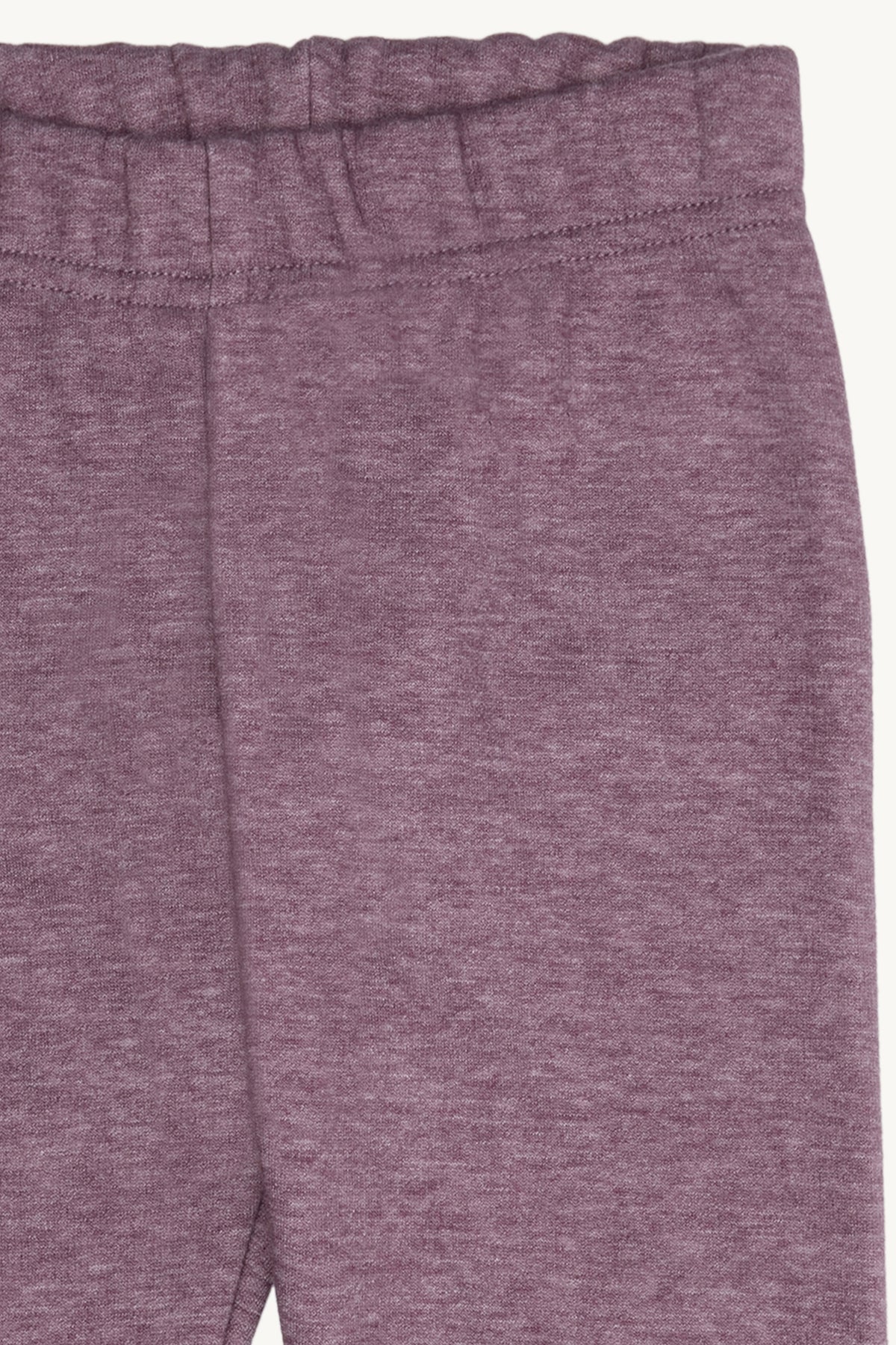 Hust & Claire "Leggings Lisa"