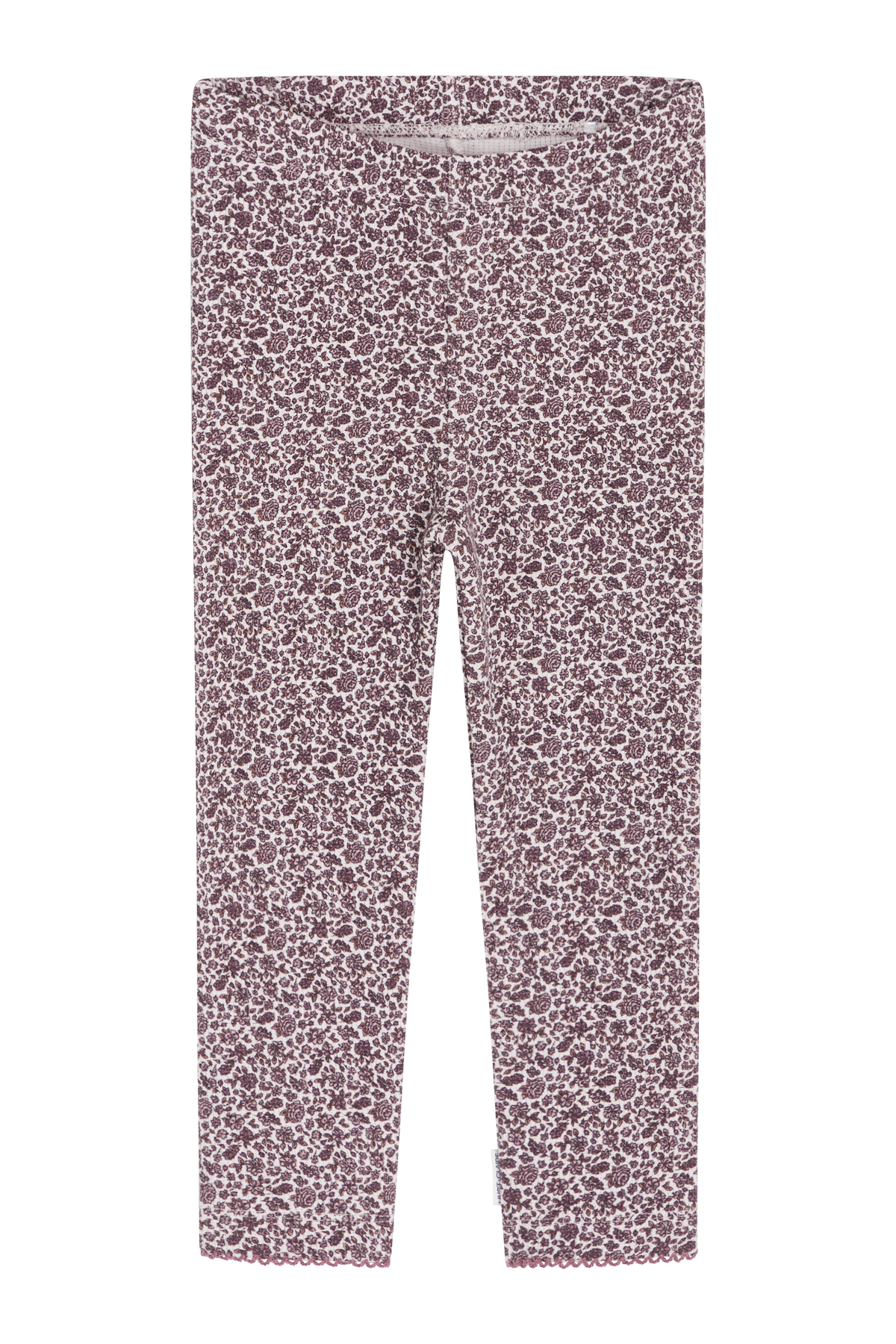 Hust & Claire Leggings "Lamia"