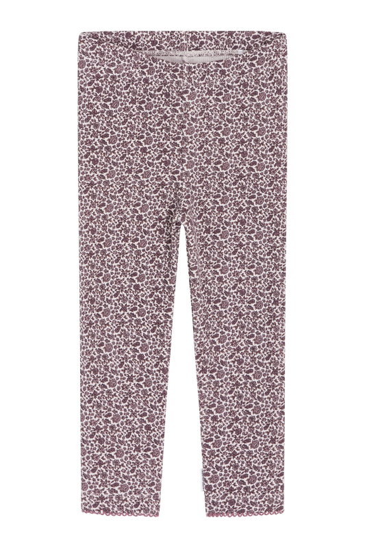 Hust & Claire Leggings "Lamia"