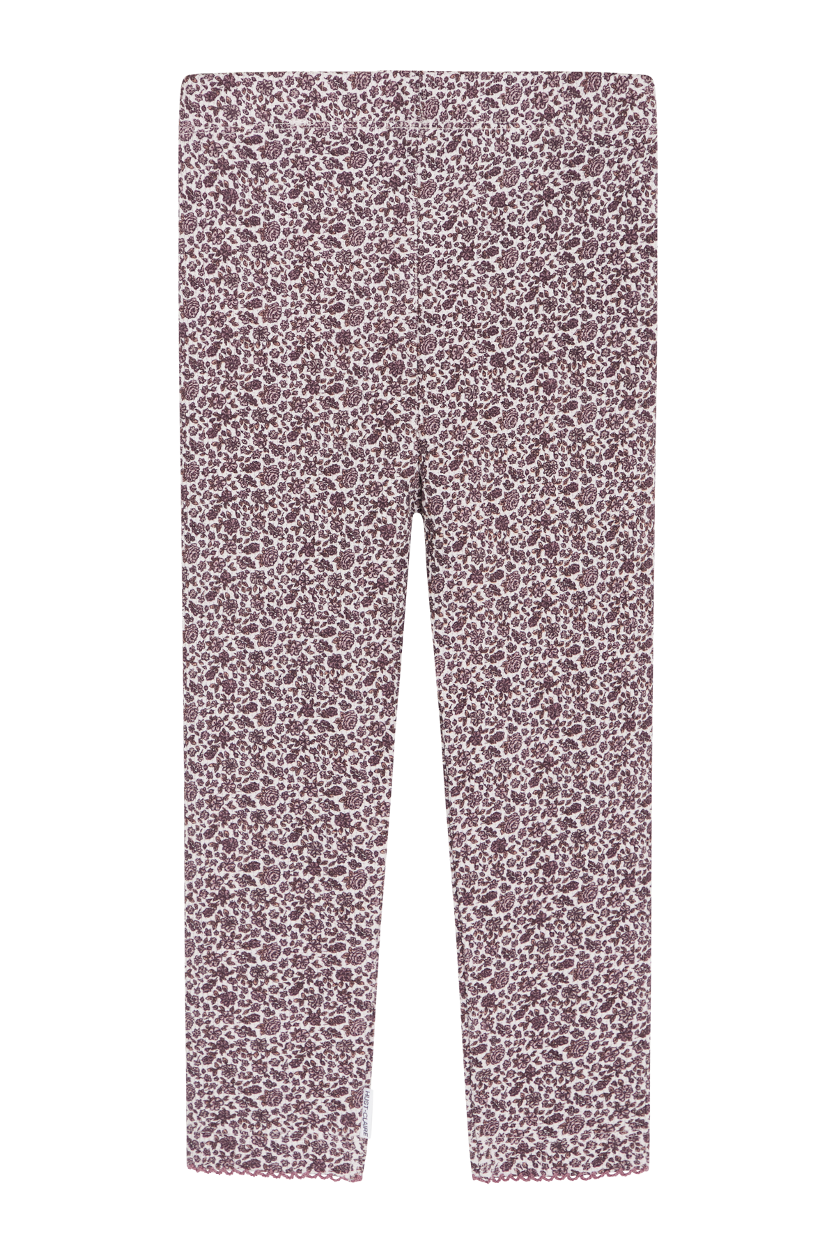 Hust & Claire Leggings "Lamia"