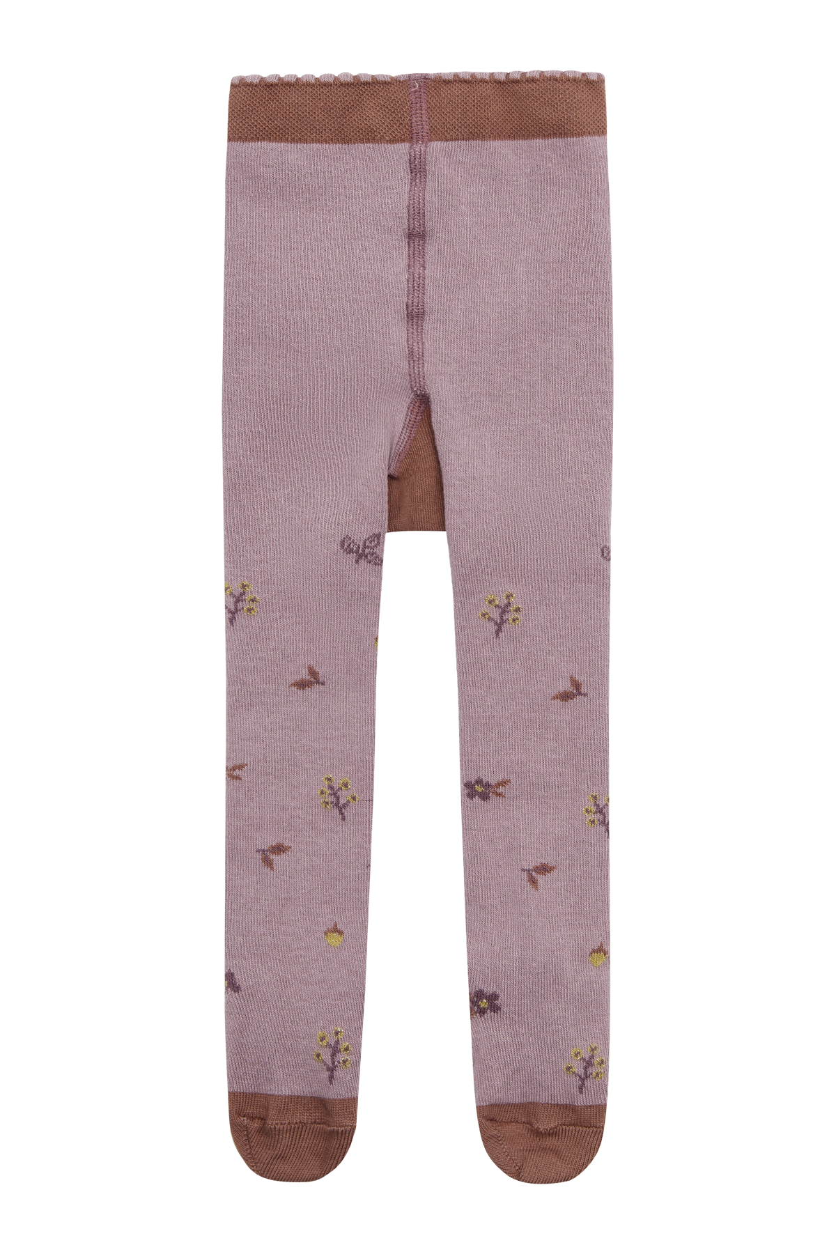 Hust & Claire Strumpfhose "Frankie"