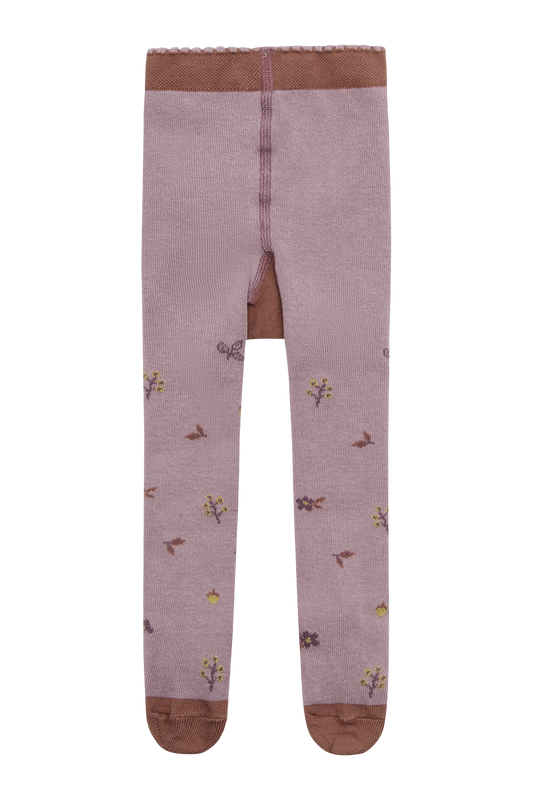 Hust & Claire Strumpfhose "Frankie"