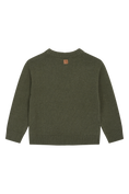 Bild in Galerie-Betrachter laden, Hust & Claire Pullover "Pelle"
