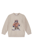 Bild in Galerie-Betrachter laden, Hust & Claire Sweatshirt "Sejer"
