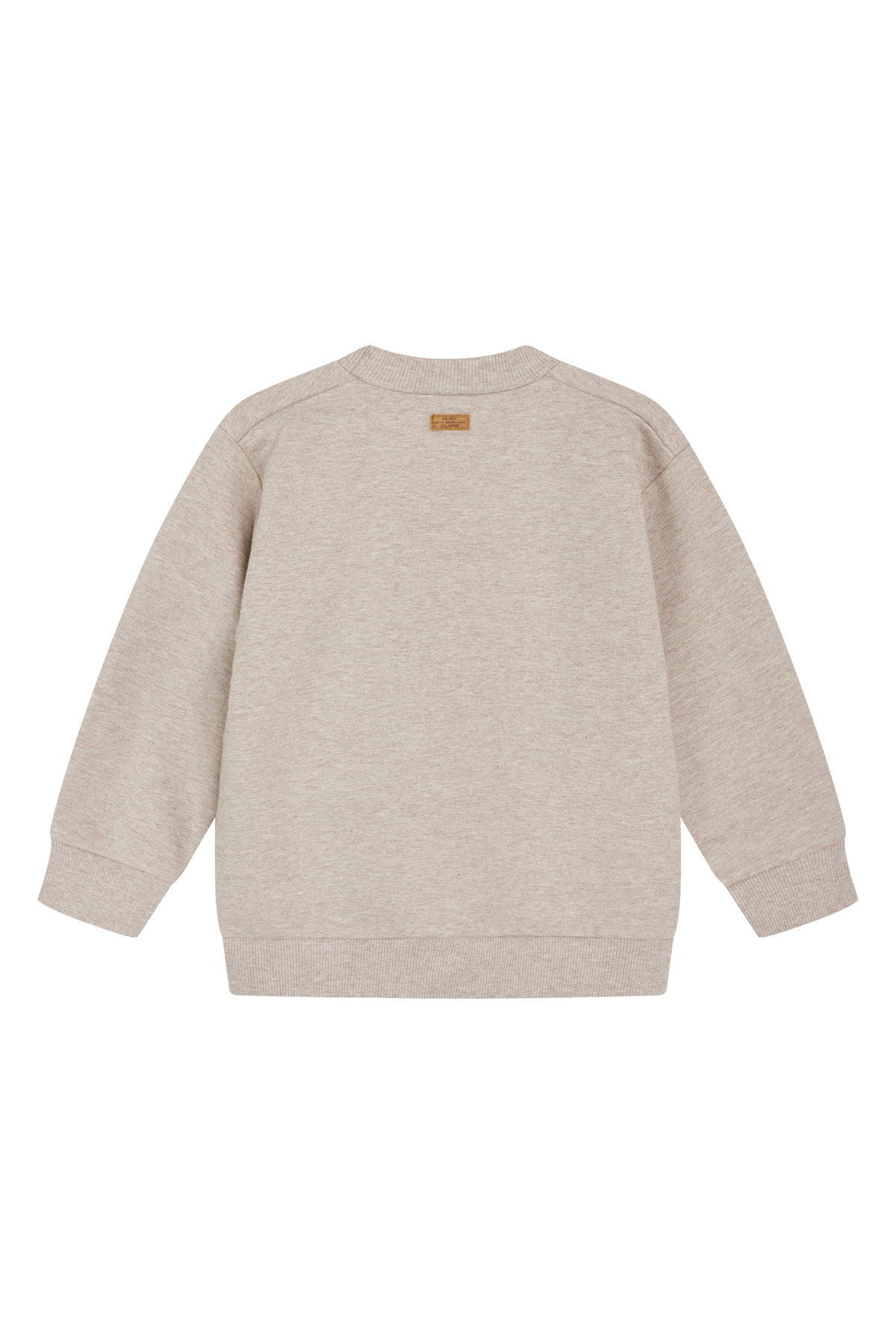 Hust & Claire Sweatshirt "Sejer"