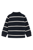 Bild in Galerie-Betrachter laden, Hust & Claire Sweatshirt "Sune"
